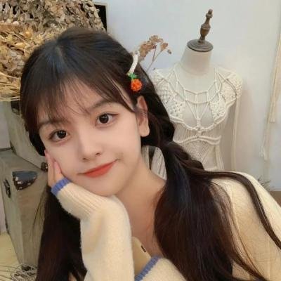 爱上娜塔莉