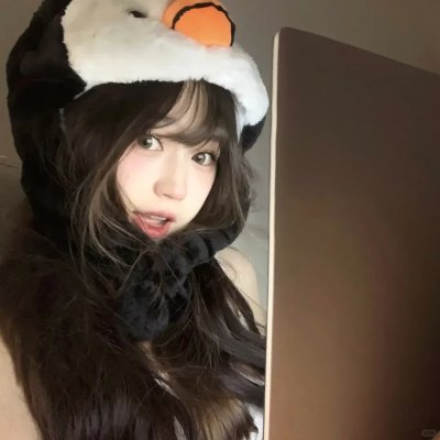 死人