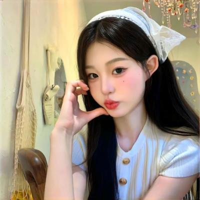 婚礼客人