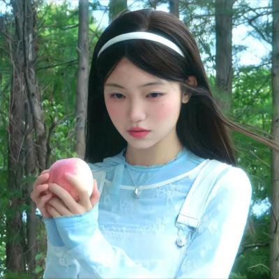 天使宝贝法兰丝
