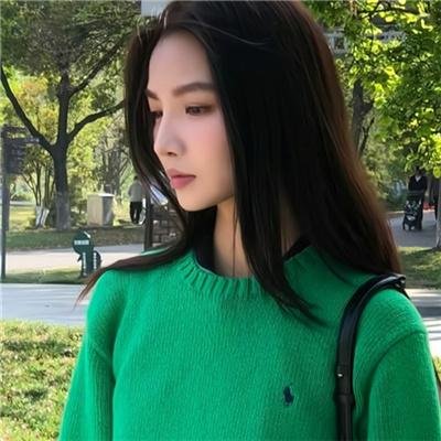 不忠叛侣