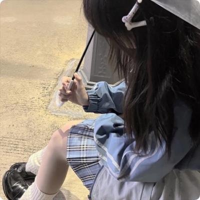 一半是火焰，一半是海水