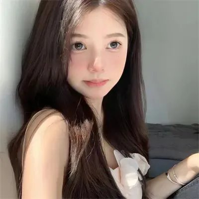 不要太期待世界末日