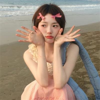 艺妓春情