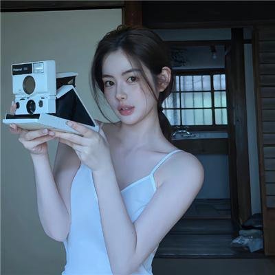 精神病姊妹花