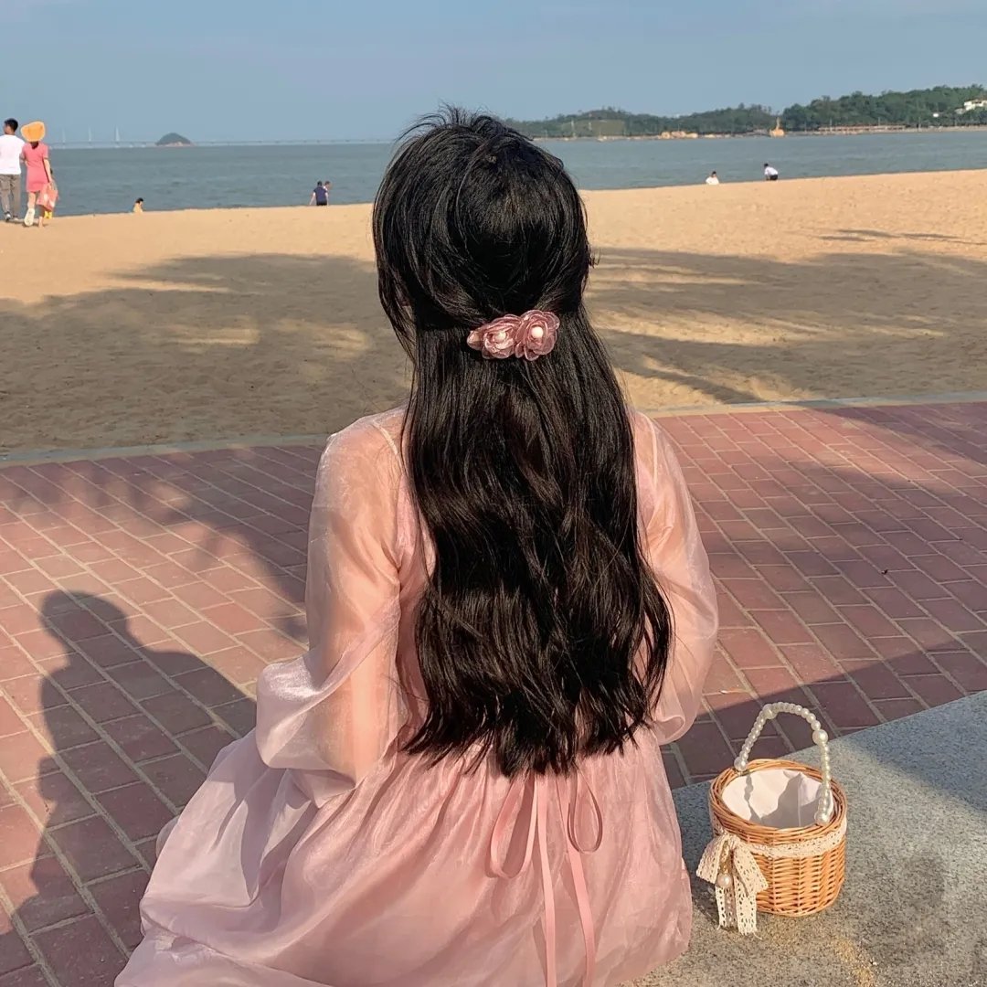 金牌红娘