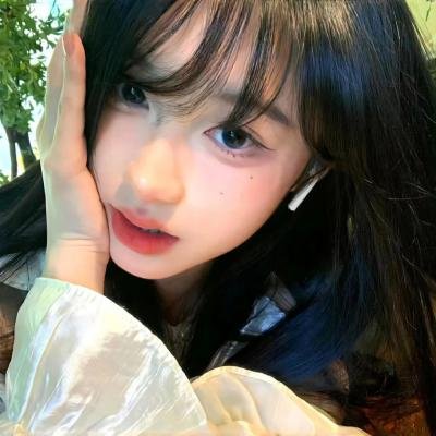 没说不爱你