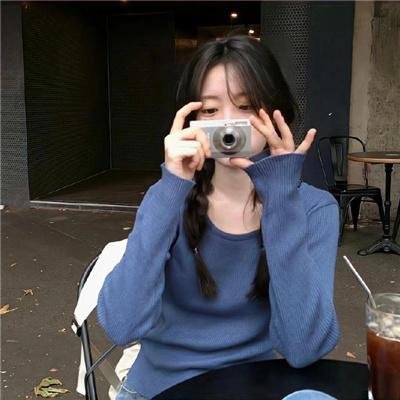 超能力是种病