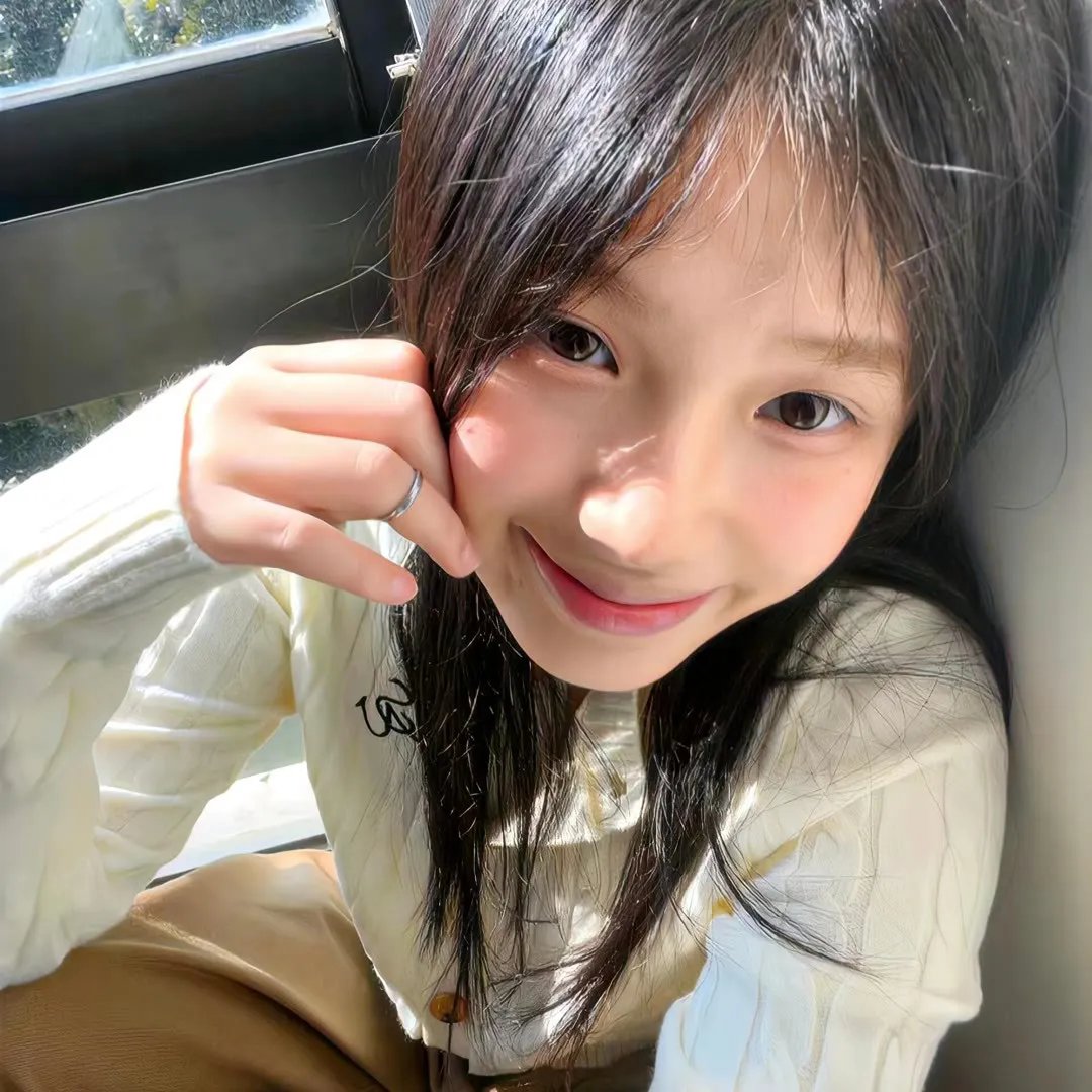 嘉莉妹妹