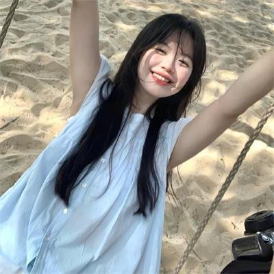 采蘑菇的夫妻