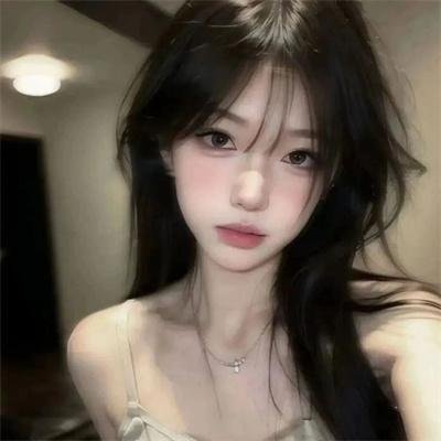 血腥玛罗琳