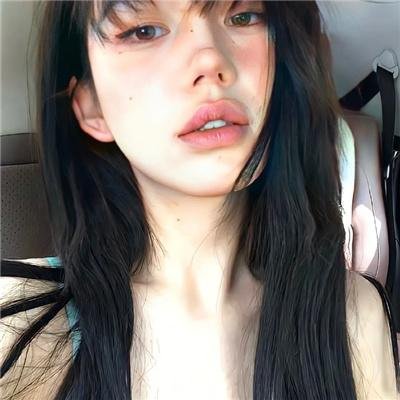 恋恋如歌