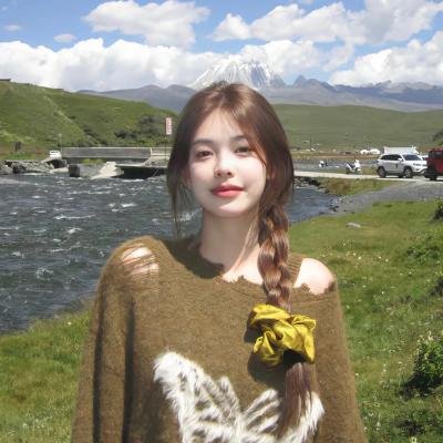单身男女国语