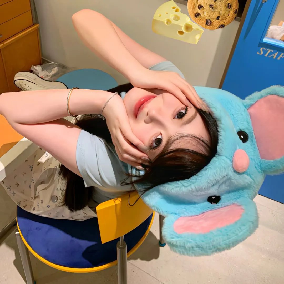 缤纷爵士梦