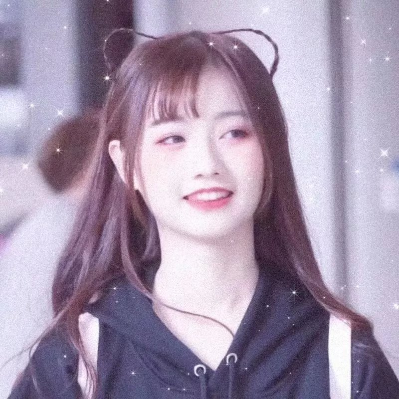 猫样少女