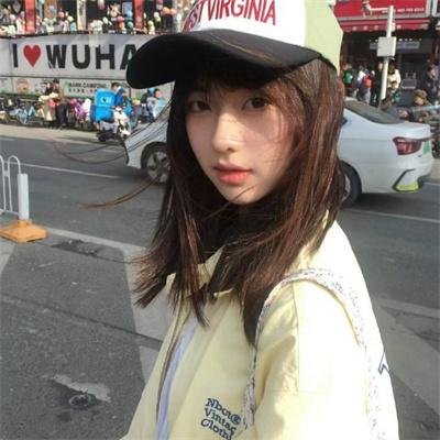 与恶魔共度深夜
