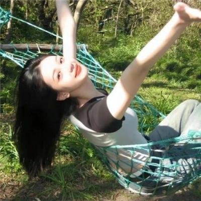 图灵传
