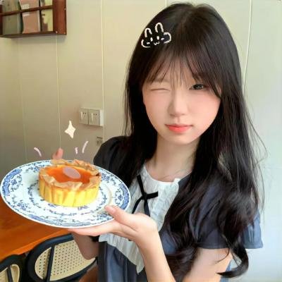 你才女巫，你全家都女巫