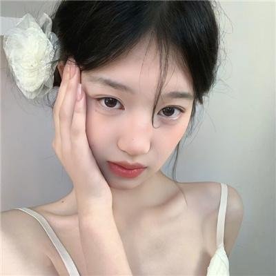 同路人