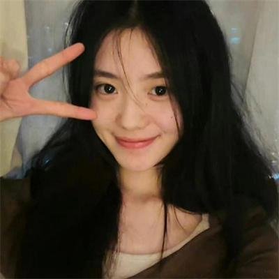逃亡中的爱情