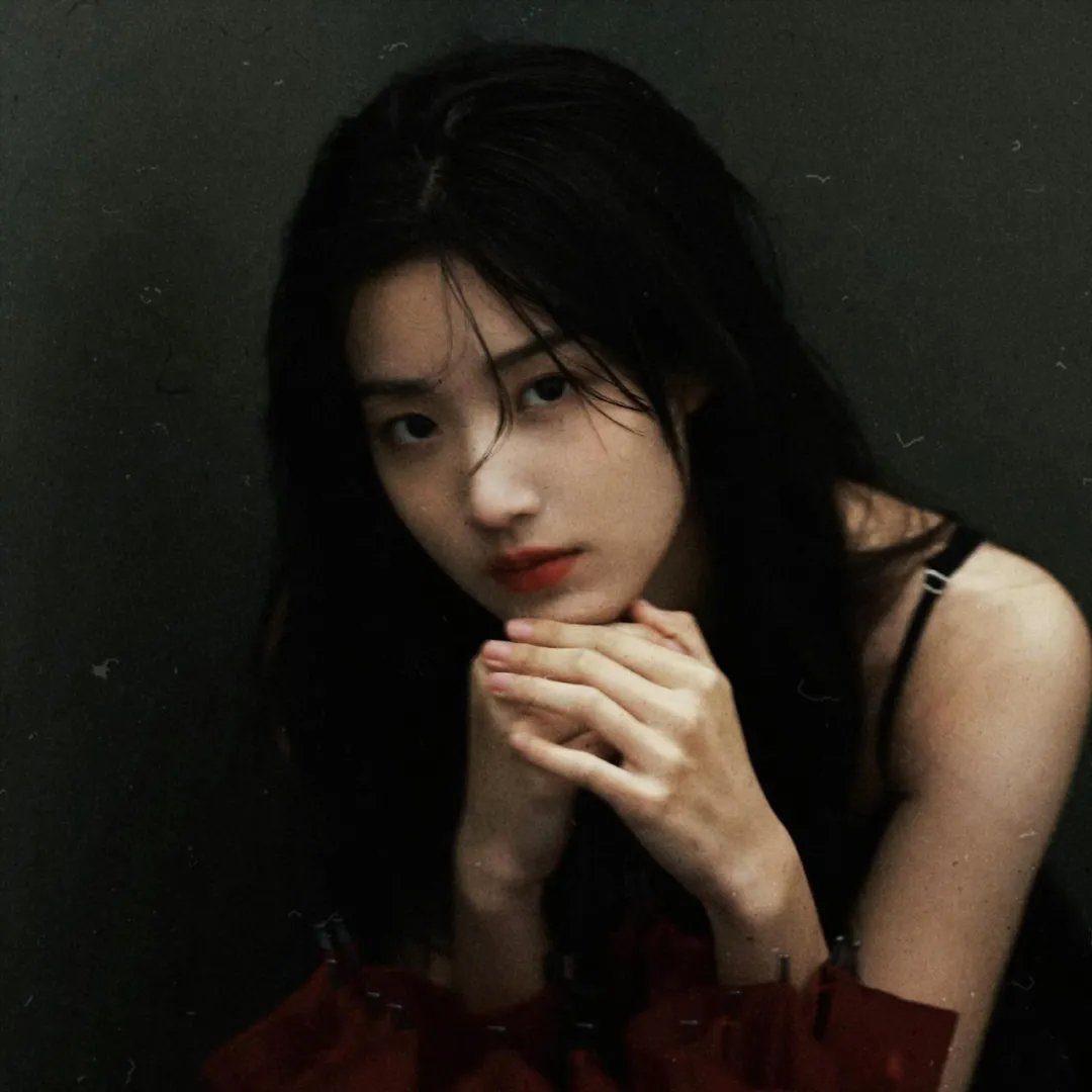 死神少爷与黑女仆第三季